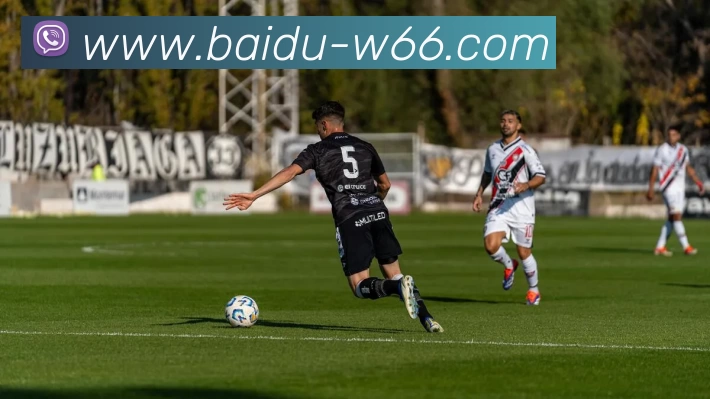 利来国际平台生态图