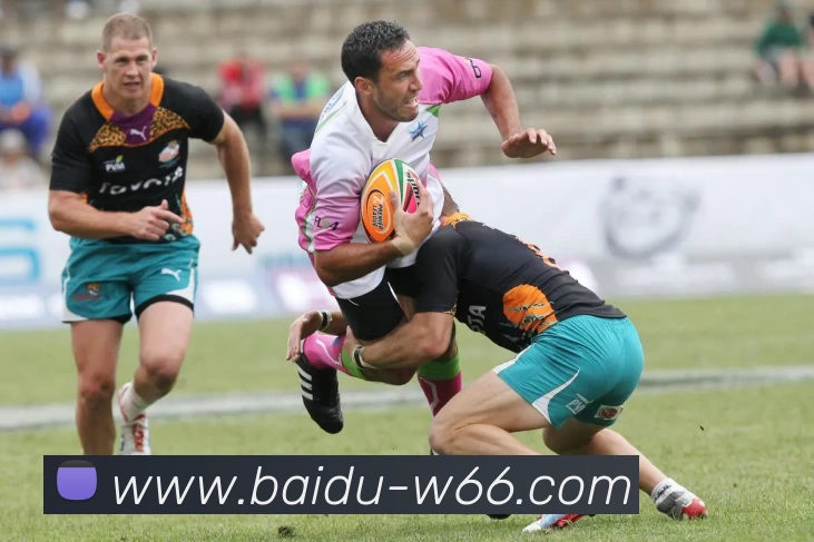 利来国际APP 封面图